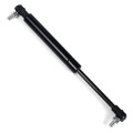 High quality Compression gas spring with Eyelet for AUTO